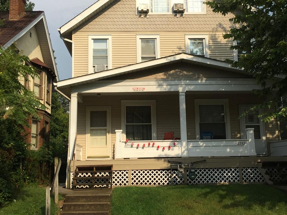 1st image of 2282 Indianola Ave