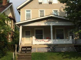 2282 Indianola Ave, Columbus, OH 43202