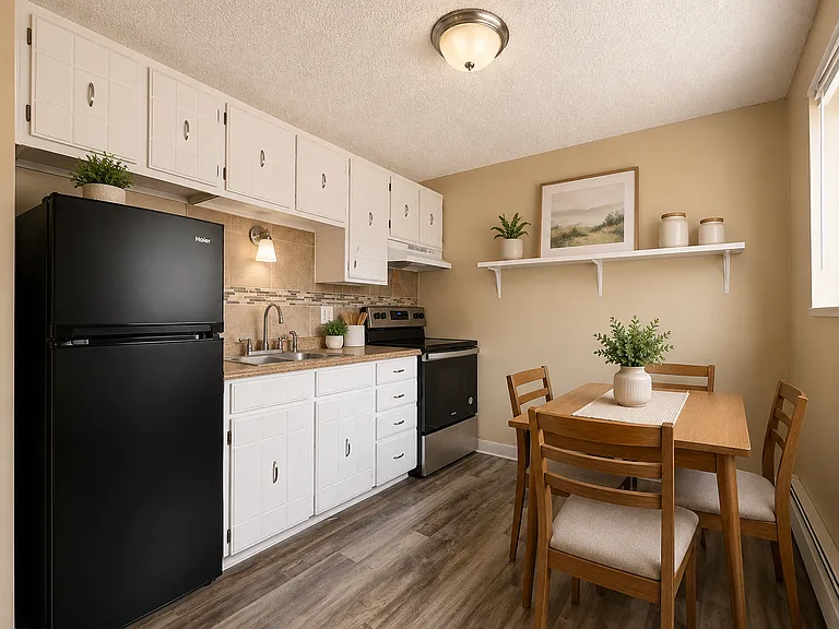 791 W Prentice Ave #103 — Photo 4