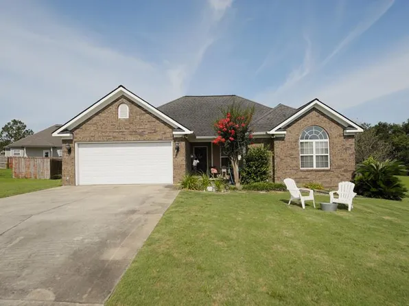4405 Ivydale Ct, Valdosta, GA 31602
