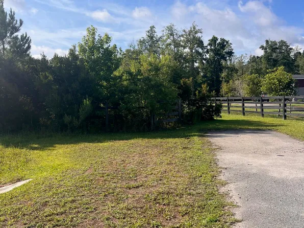0 STATE ROAD 200, Callahan, FL 32011