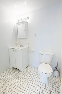 Rented by Oxford Property Group | media 36