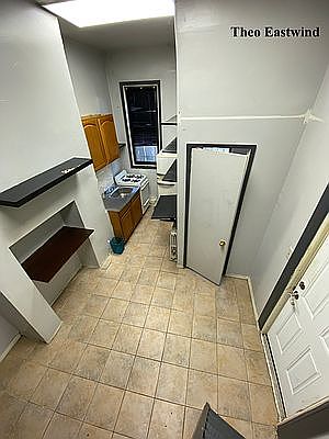 2nd image of 79 Central Ave APT 1L