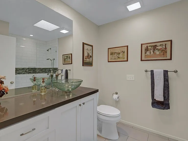 44842 Guadalupe Dr — Photo 15