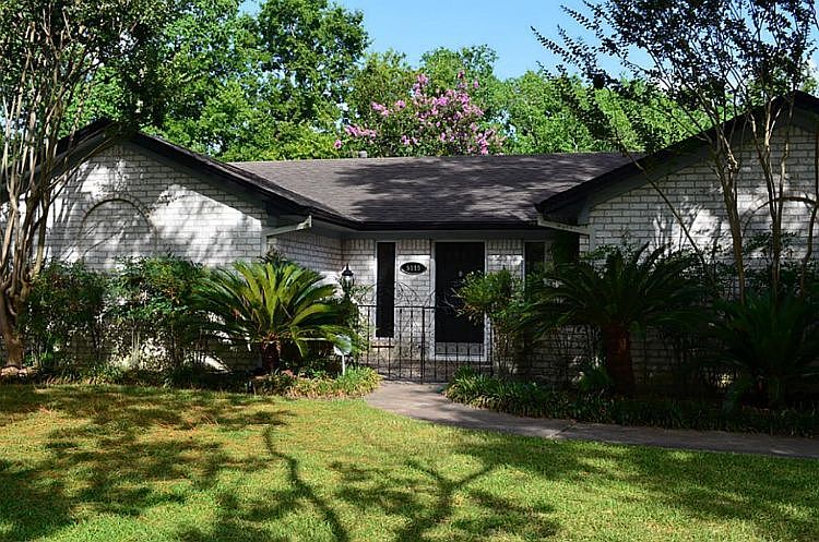 1st image of 5115 Kingfisher Dr