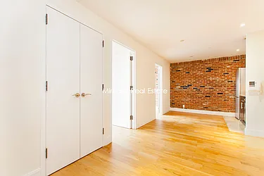 Rented by Mirador Real Estate