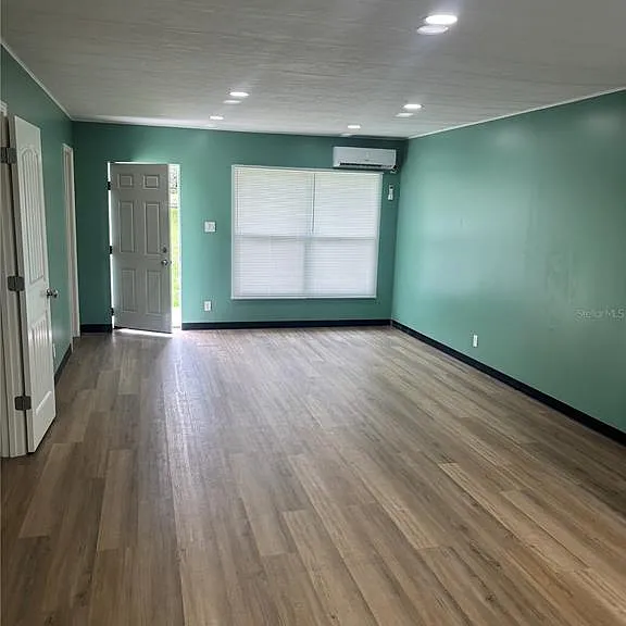 4035 N Highway 314a #2 — Photo 12