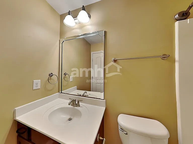 300 Dunnwood Loop — Photo 15