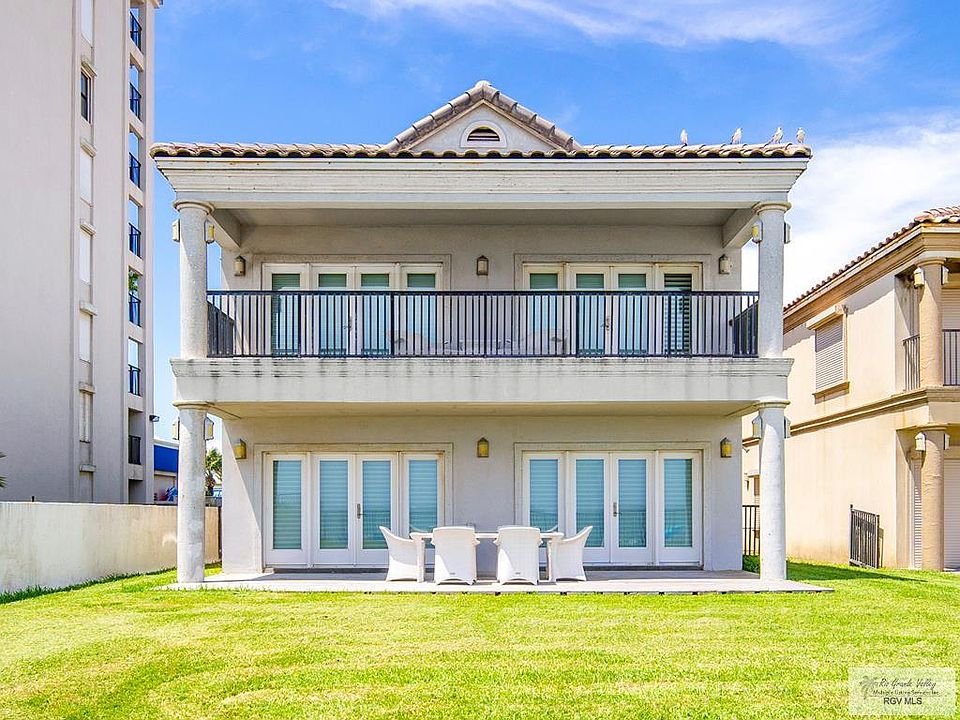 1st image of 109 Villas Doce