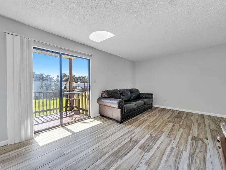 308 Miracle Strip Pkwy SW #27C — Photo 10
