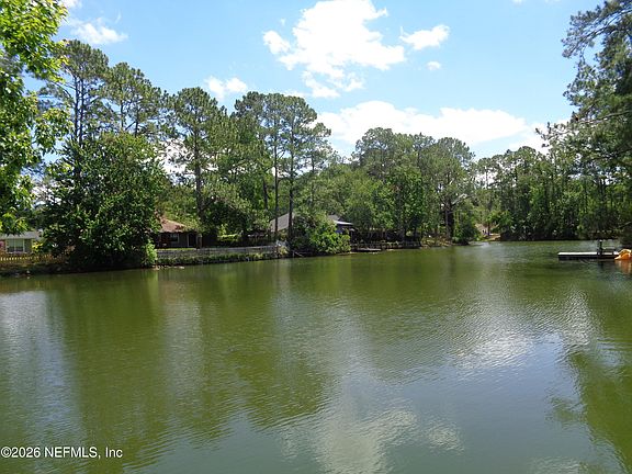 5th image of 3526 SHELDRAKE Drive