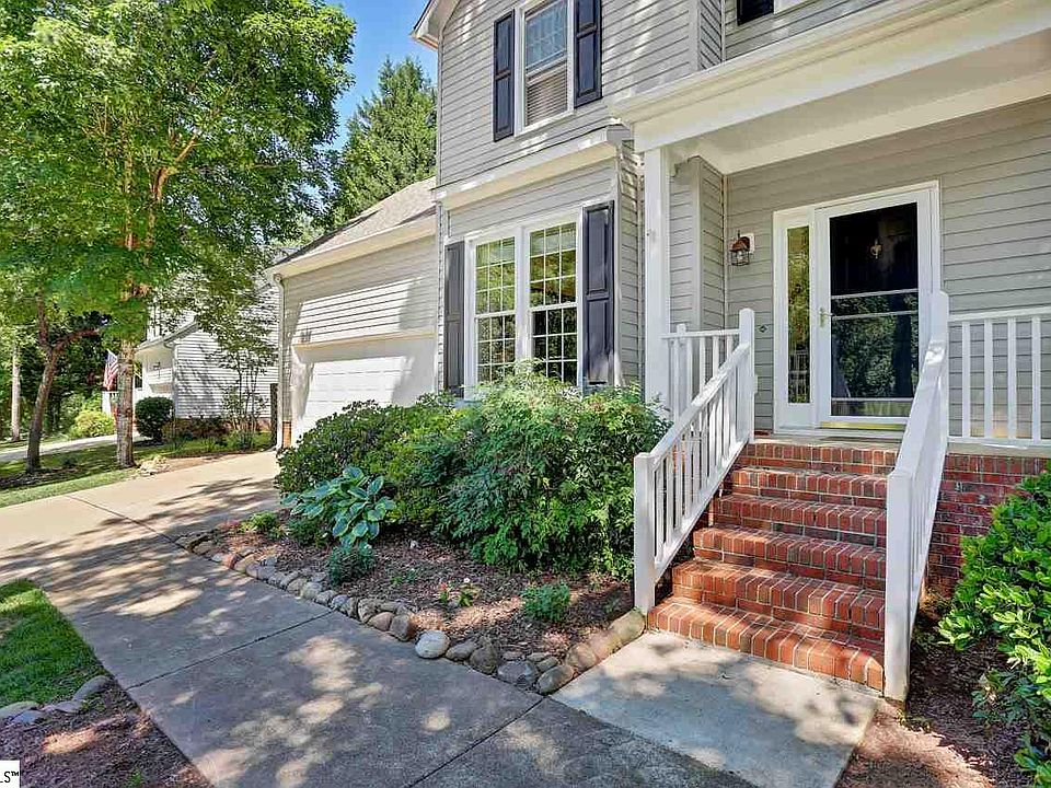 2nd image of 115 Neely Crossing Ln