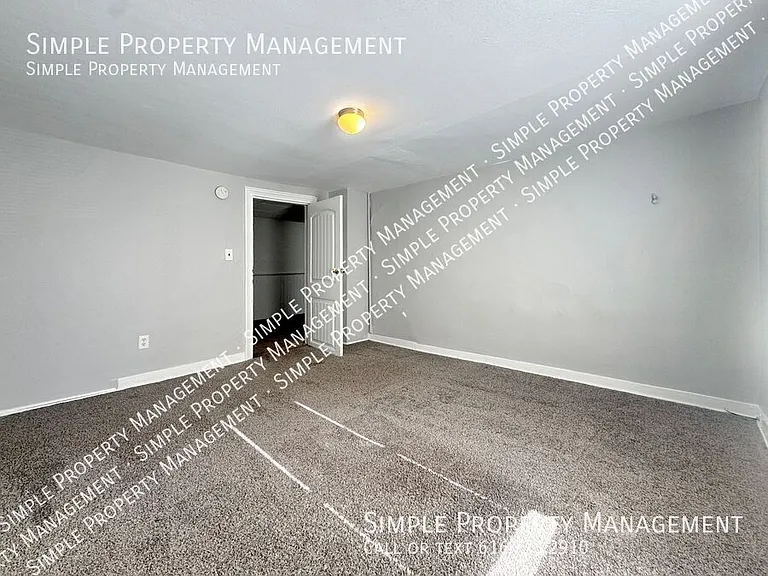 1317 Hamilton Ave NW #2 — Photo 8