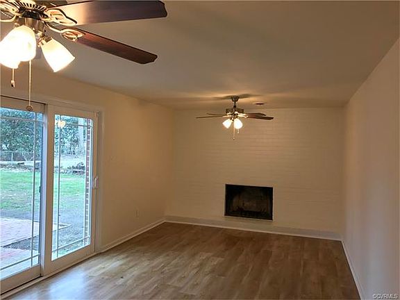 3rd image of 2125 Jarman Ln