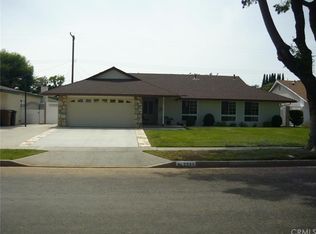2231 Bedford Dr, Fullerton, CA 92831