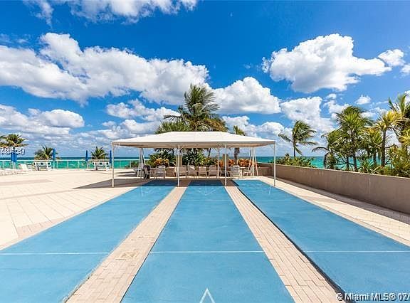 4th image of 2030 S Ocean Dr APT 625