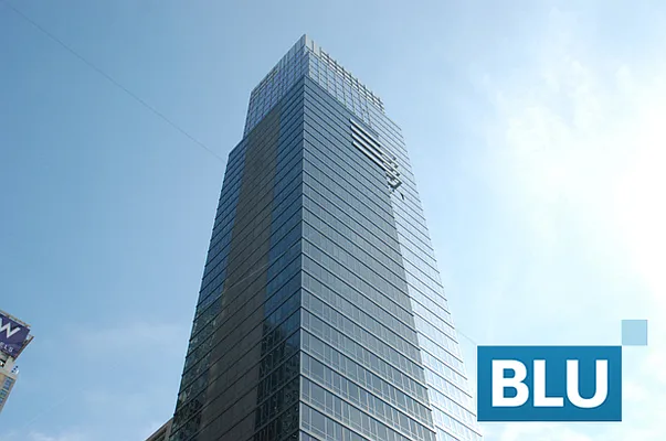 Rented by BLU Real Estate | media 23