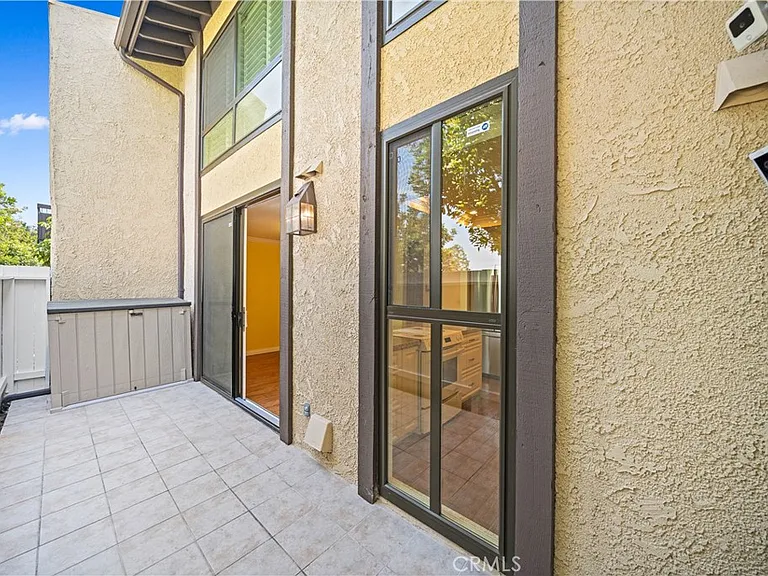 3520 Maricopa St — Photo 20