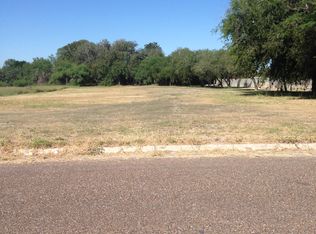 1513 Lucksinger Rd, Palmview, TX 78572