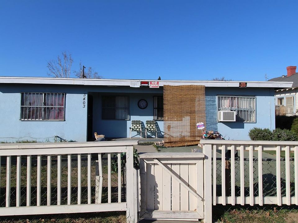 1st image of 3403 E Iowa Ave