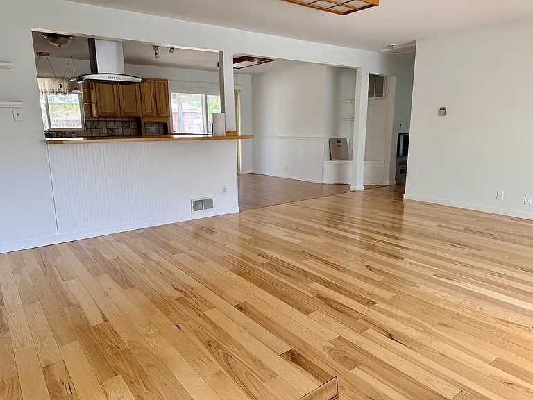 1208 Hermosa Ave — Photo 7