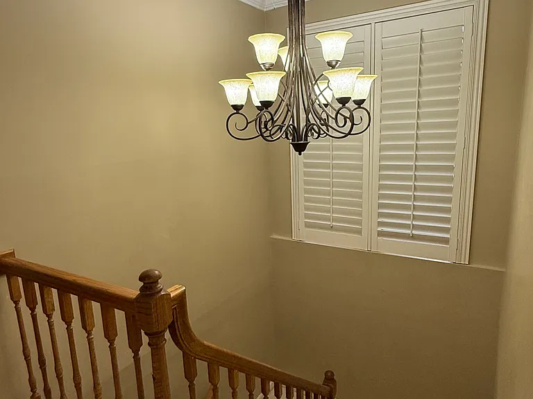 6024 Amberset Ct — Photo 17