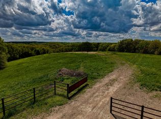 2650 Dogwood Tree Rd, Reeds Spring, MO 65737