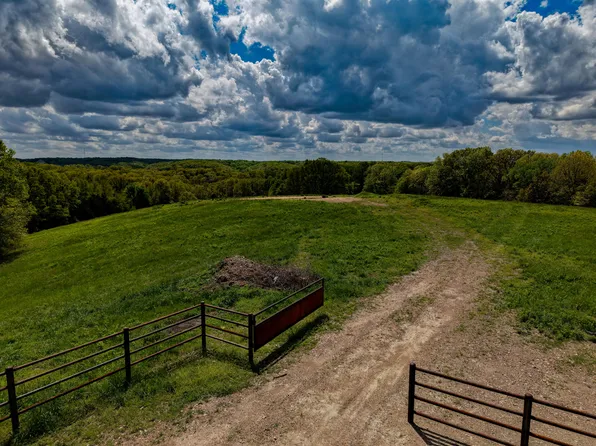 2650 Dogwood Tree Road, Reeds Spring, MO 65737