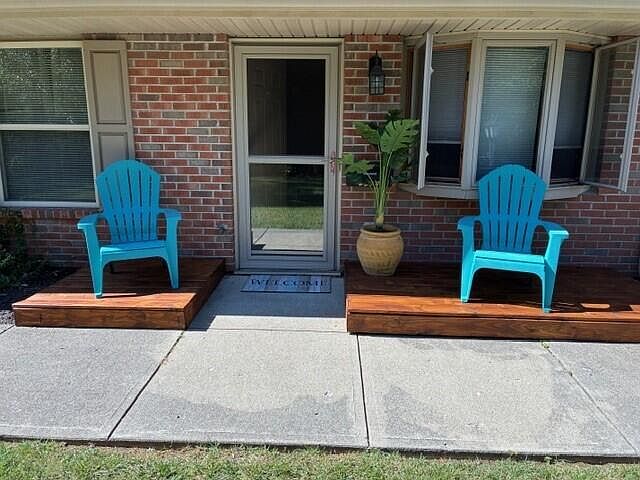 1st image of 4322 Midfield St