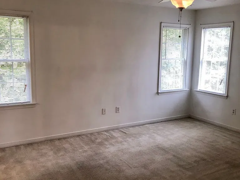 6812 Beulah Oaks Ln — Photo 21