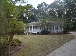136 Valerie Ct, Stockbridge, GA 30281
