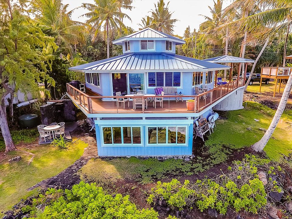 1st image of 12-7239 Moana Kai Pali St