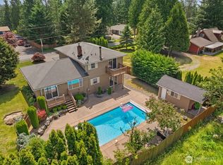 5208 S 380th St, Auburn, WA