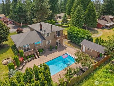 5208 S 380th Street, Auburn, WA, 98001