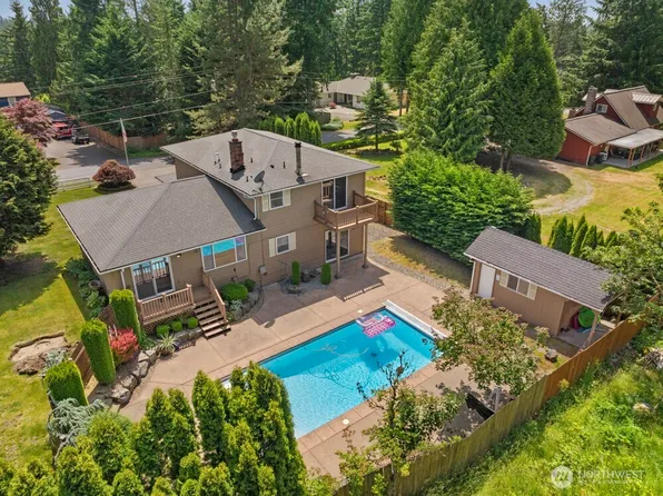 5208 S 380th Street, Auburn, WA 98001