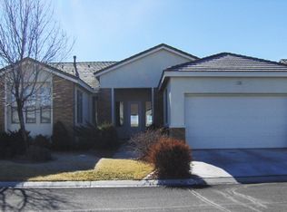 261 La Costa Ave, Dayton, NV