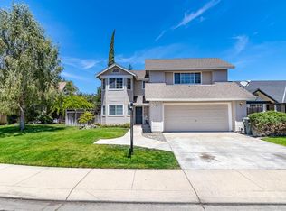 2905 Harlequin Ln, Modesto, CA 95355