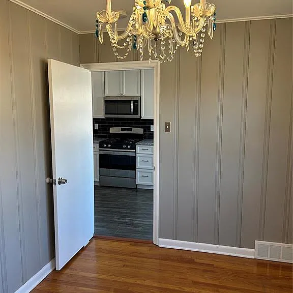 7227 Balson Ave #2F — Photo 21