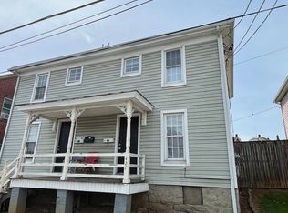 429 Virginia Ave, Martinsburg, WV