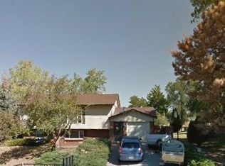 10441 W Lehigh Ave #10441, Lakewood, CO 80235