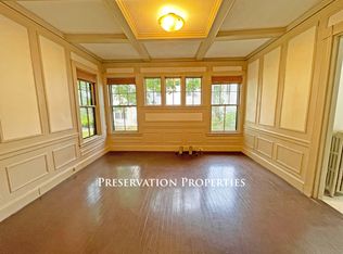 238 Central St, Newton, MA 02466