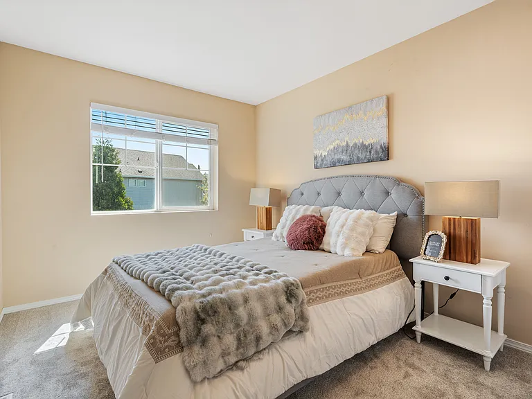 6221 Elizabeth Ave SE — Photo 23