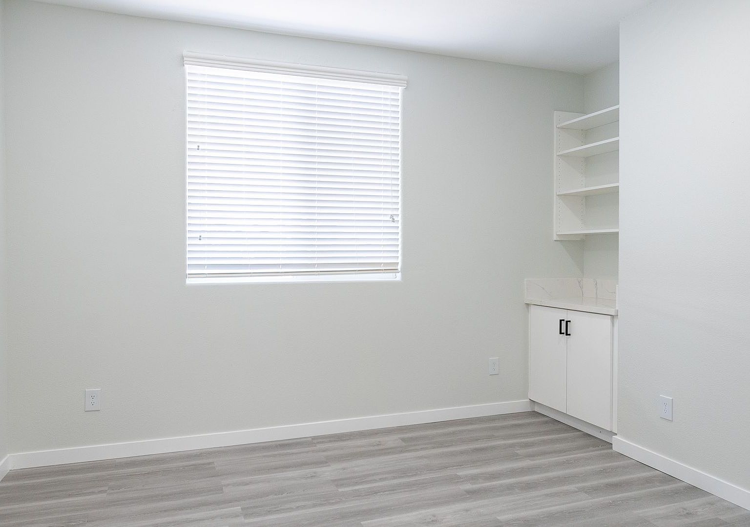 2820 Sawtelle Blvd APT 113, Los Angeles, CA 90064 Zillow