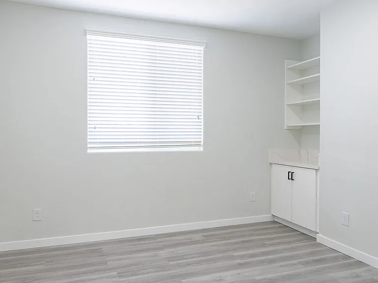 2820 Sawtelle Blvd — Photo 71