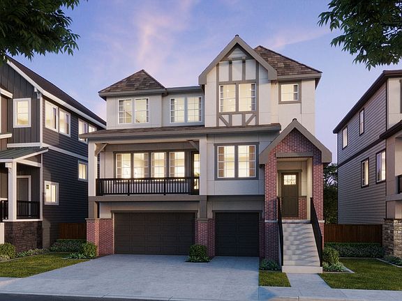 6th image of this home