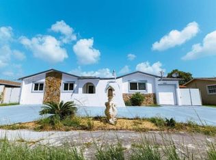14331 SW 286th St, Homestead, FL 33033
