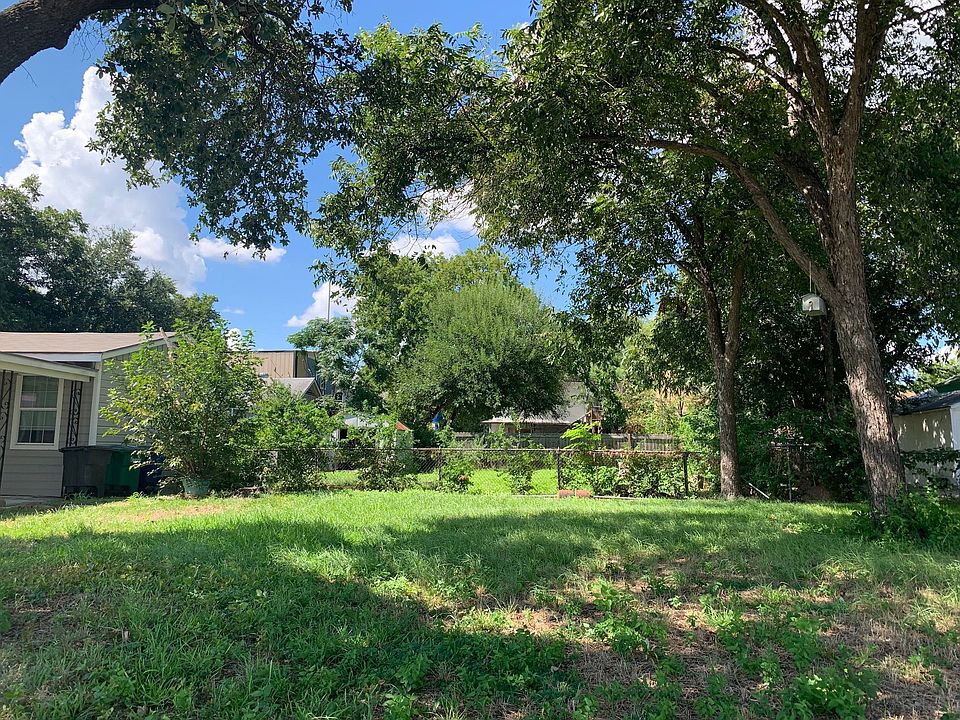 1st image of 803 McKinley Ave