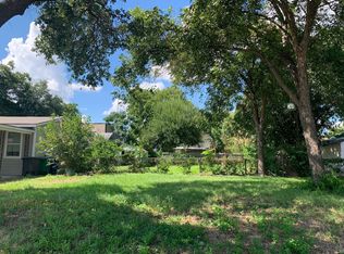 803 McKinley Ave, San Antonio, TX 78210