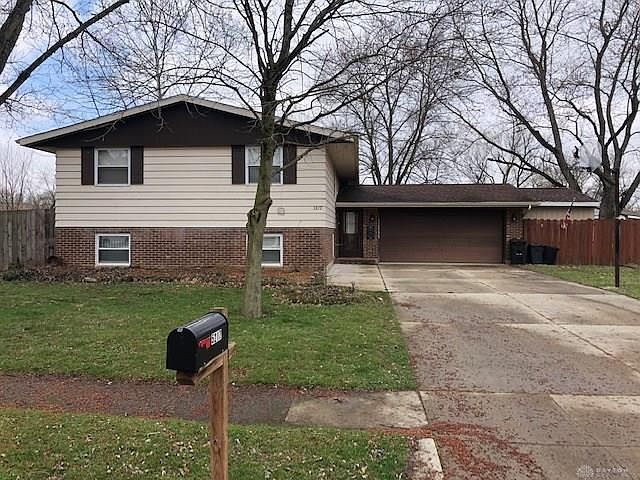 1st image of 5217 Hahn Ave
