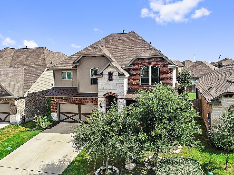 1st image of 234 Shirley Dr